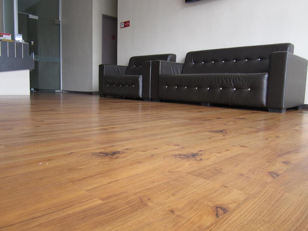 Place2Stay Hotel Malacca Εξωτερικό φωτογραφία
