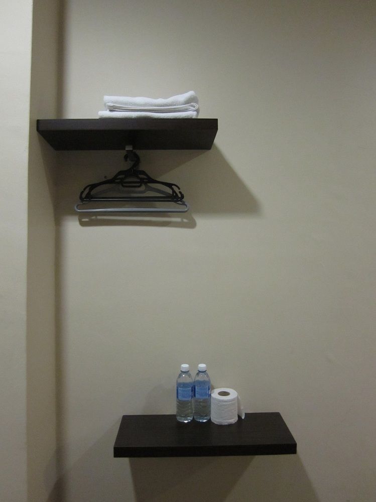 Place2Stay Hotel Malacca Εξωτερικό φωτογραφία